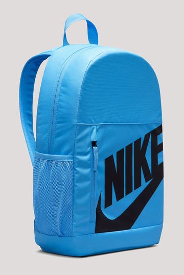 Elemental Backpack | North Beach