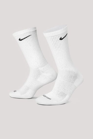 Everyday Plus Cushioned 6 Pack
