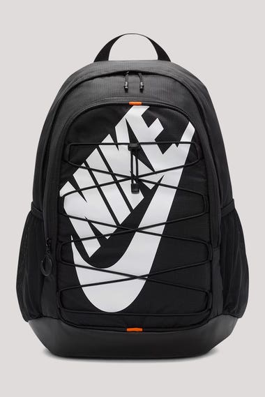 Hayward Backpack