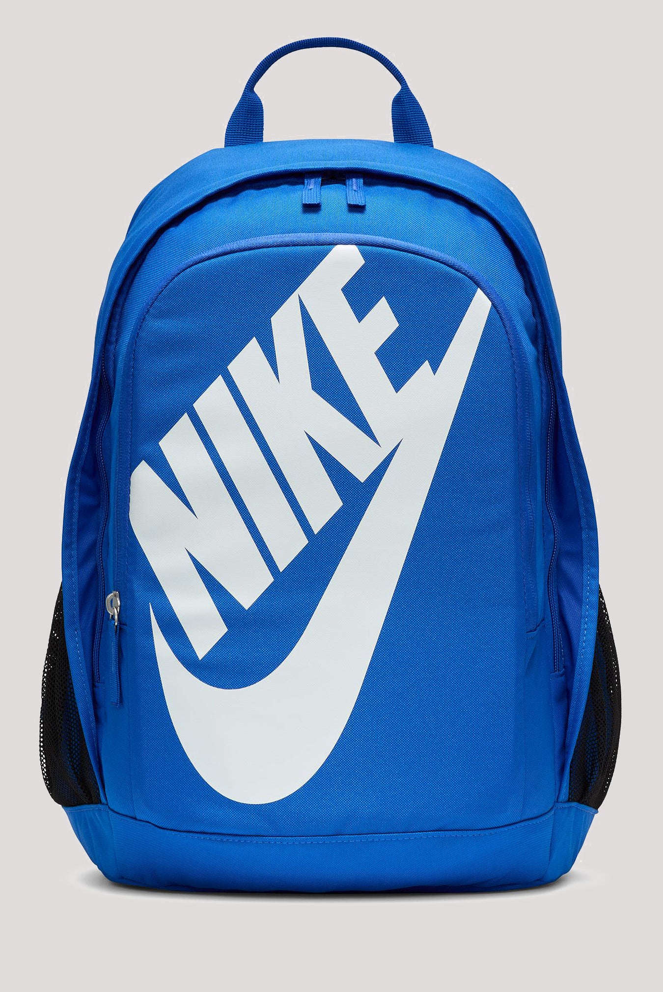 nike air hayward backpack