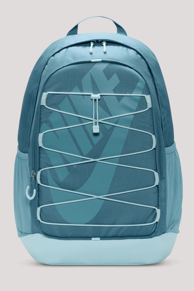 Hayward Backpack