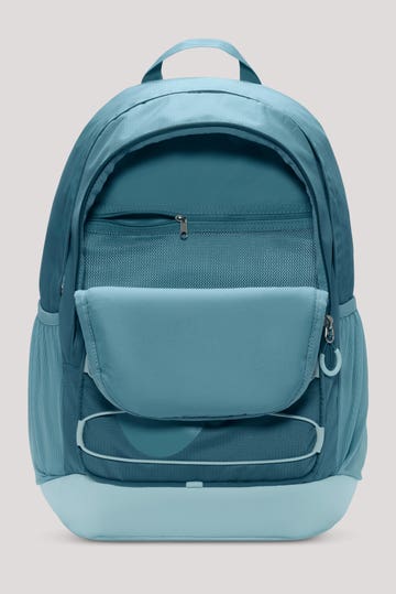 Hayward Backpack North Beach