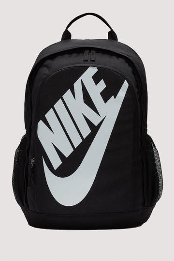 Nike Hayward Backpack North Beach