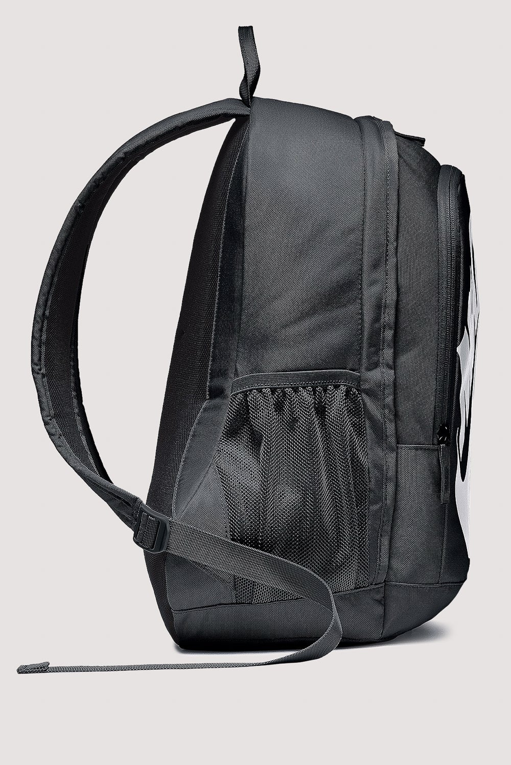 nike hayward futura 2.0 backpack black