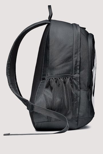 90l hiking backpack amazon Amazon.com : Hiking Backpack with Rain Cover, 90L Camping Backpack,  Lightweight Travel Daypack for Hiking Climbing Camping Touring : Sports &  Outdoors
