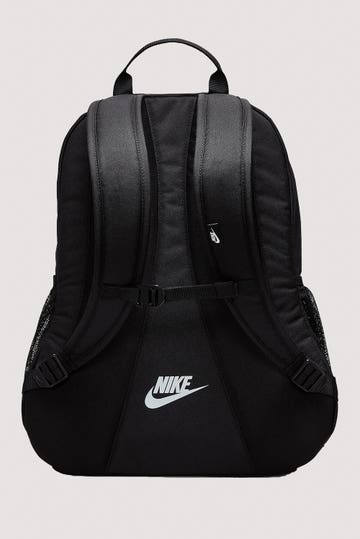 apple herschel backpack Herschel Supply - Only at Apple - All Accessories