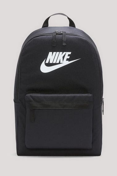 Heritage Backpack