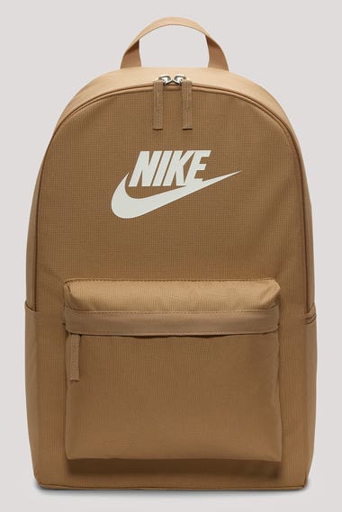 Heritage Backpack