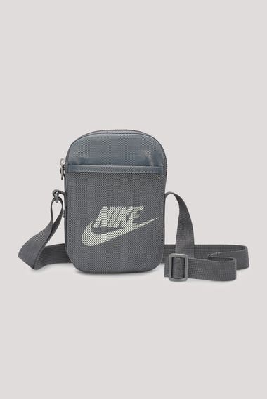 Nike Heritage Side Bag