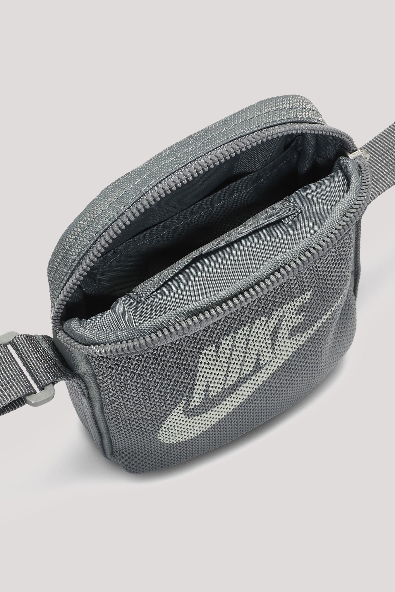 Nike side bag nz shop