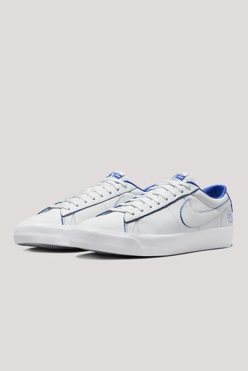 Sb Blazer Low Pro Gt Premium Shoes