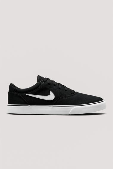 Sb Chron 2 Shoes
