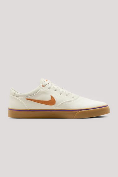 Sb Chron 2 Shoes