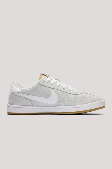 Sb Fc Classic Shoes