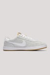 Sb Fc Classic Shoes