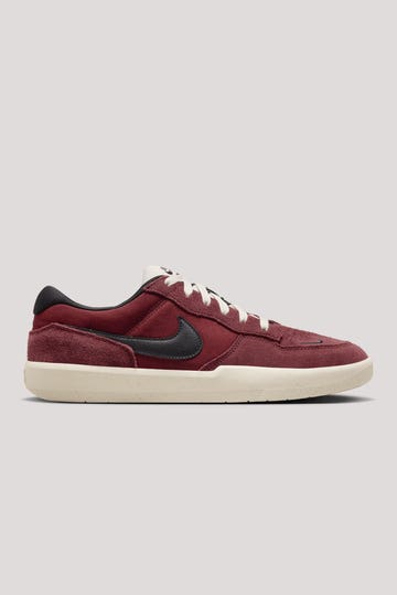 Sb Force 58 Shoes