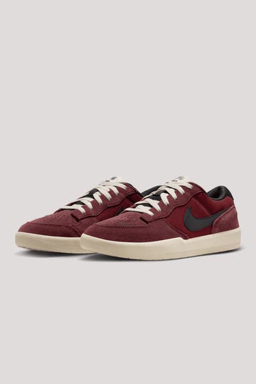 Sb Force 58 Shoes