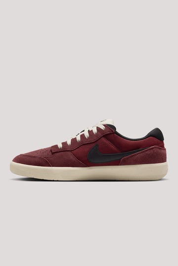 Sb Force 58 Shoes