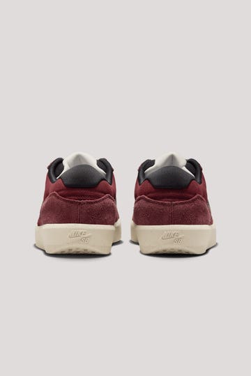 Sb Force 58 Shoes