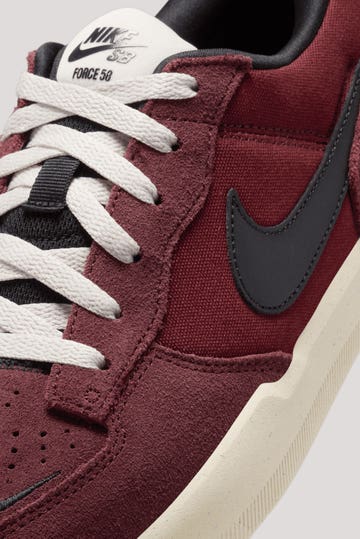 Sb Force 58 Shoes
