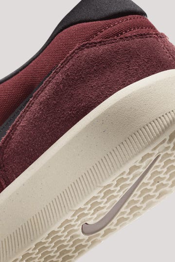 Sb Force 58 Shoes