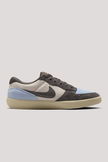 Nike Sb Force 58 Shoes