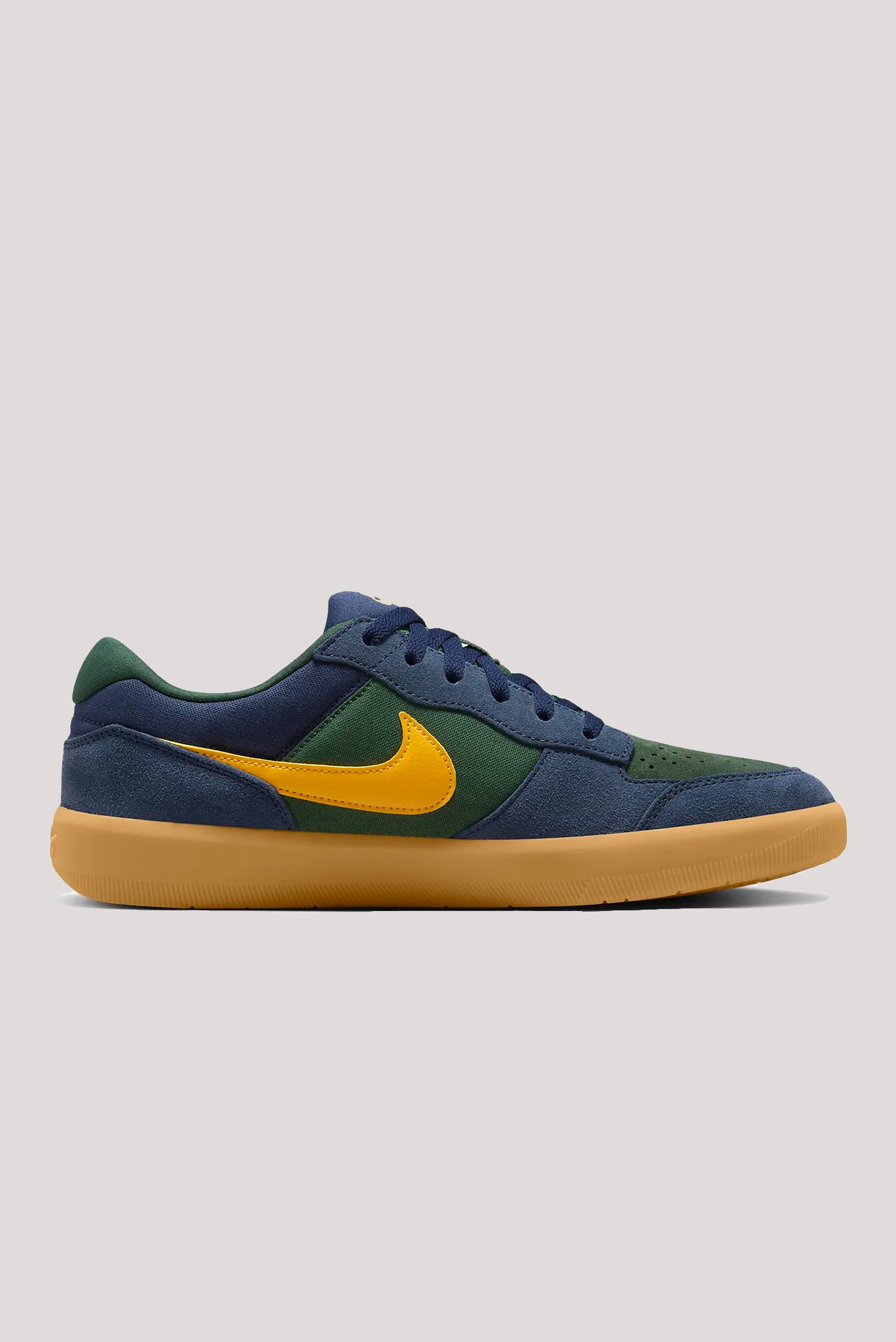 nike sb 360