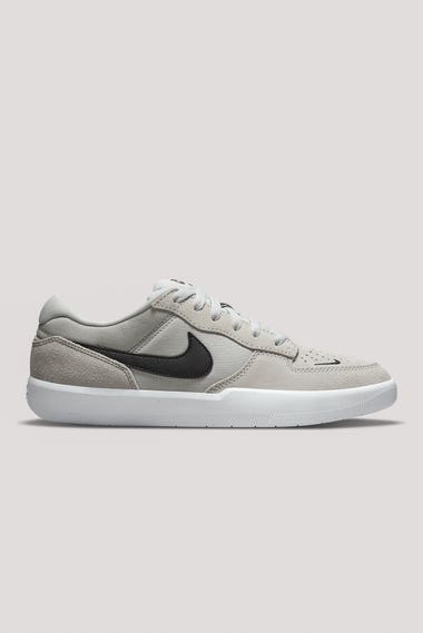 Nike Sb Force 58 Shoe