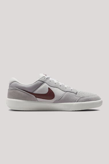 Sb Force 58 Shoes