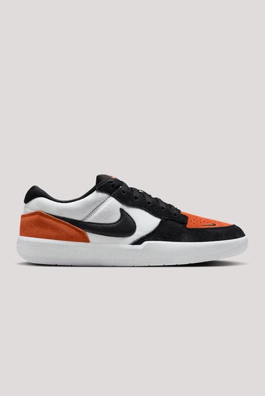 Sb Force 58 Shoes
