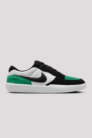 Sb Force 58 Shoes