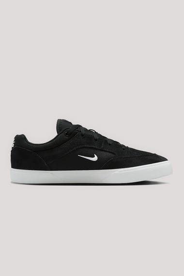 Sb Malor Shoes