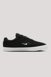 Sb Malor Shoes
