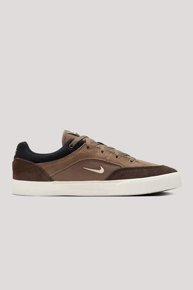 Sb Malor Shoes