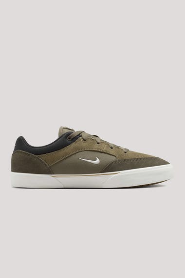 Sb Malor Shoes