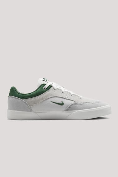 Sb Malor Shoes