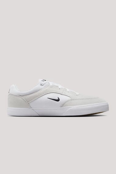 Sb Malor Shoes