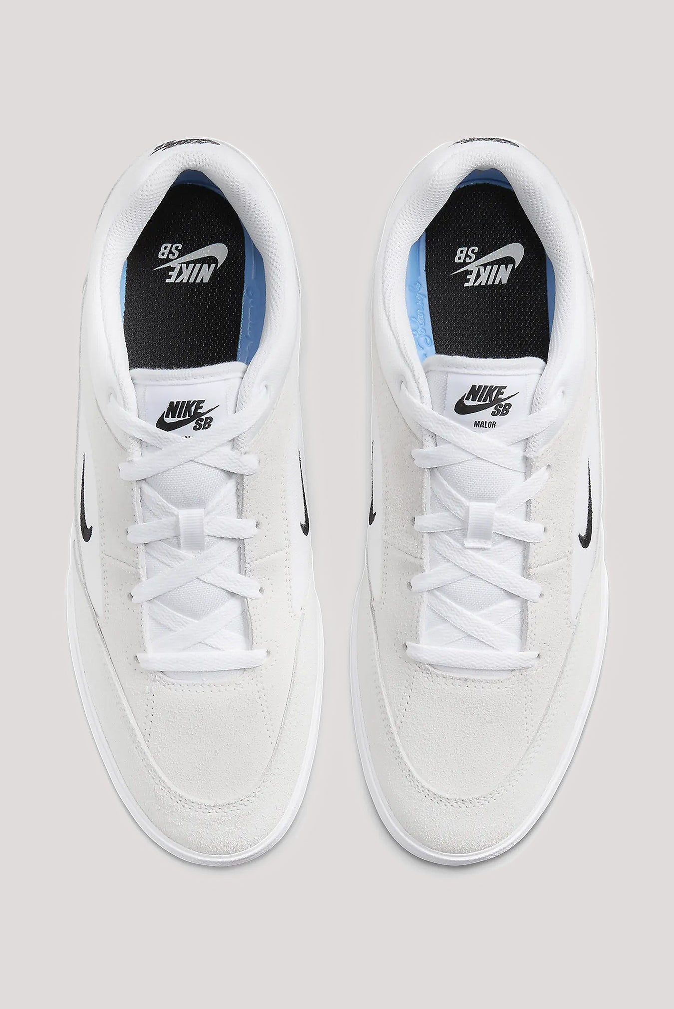 nike sb 60