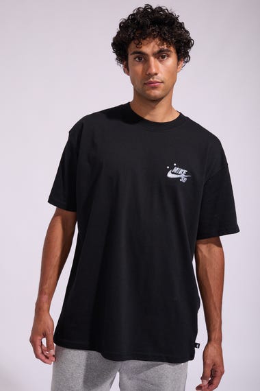 M90 Booklyn Banks T Shirt
