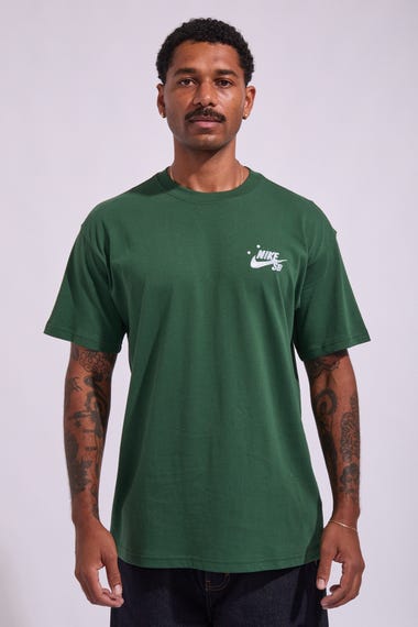 M90 Brooklyn Banks T Shirt