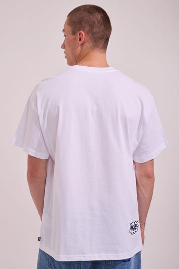 Sb M90 Spray Can T Shirt