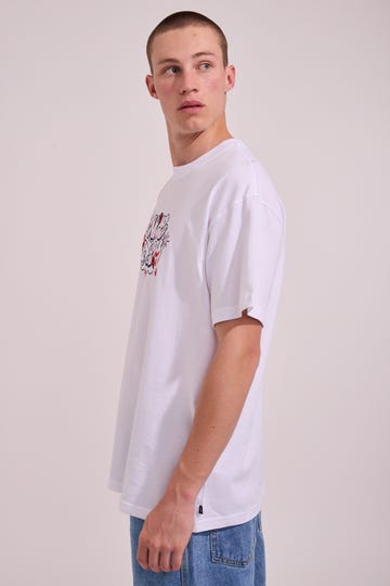Sb M90 Spray Can T Shirt