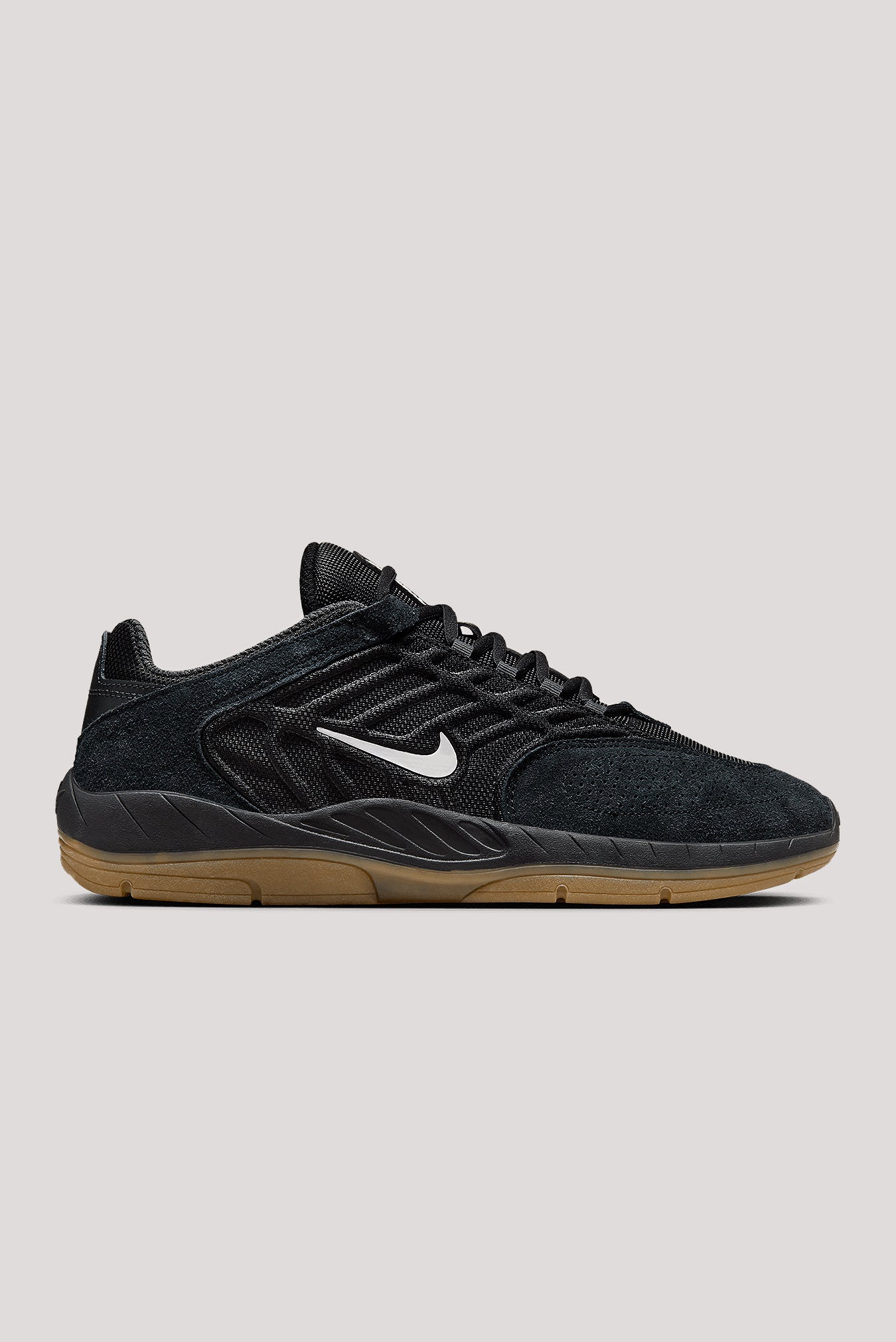 ◆正規品◆NIKE SB VERTEBRAE WHEAT BLACK◆関税込◆男女共用◆ NIKE SB/ナイキエスビー スニーカー メンズ レディース