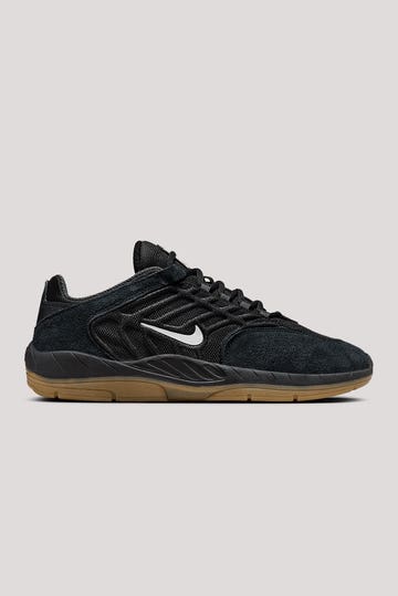 Sb Vertebrae Shoes