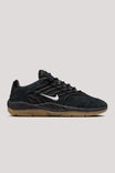 Sb Vertebrae Shoes