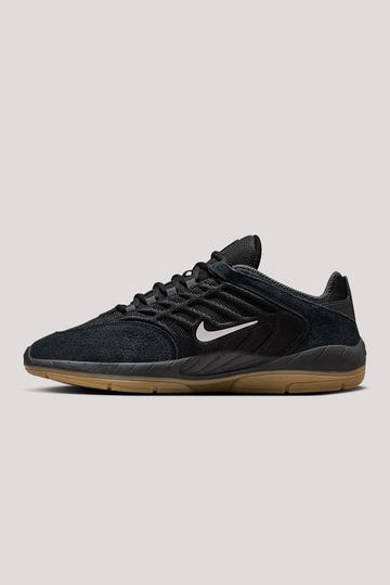 Sb Vertebrae Shoes