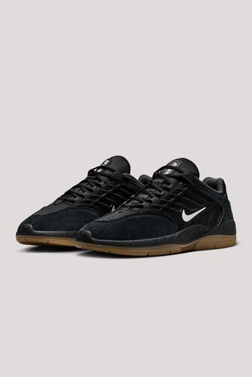 Sb Vertebrae Shoes