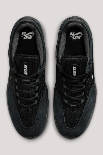 Sb Vertebrae Shoes