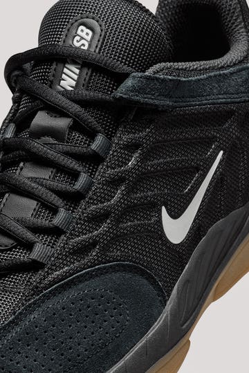 Sb Vertebrae Shoes