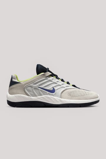 Sb Vertebrae Shoes